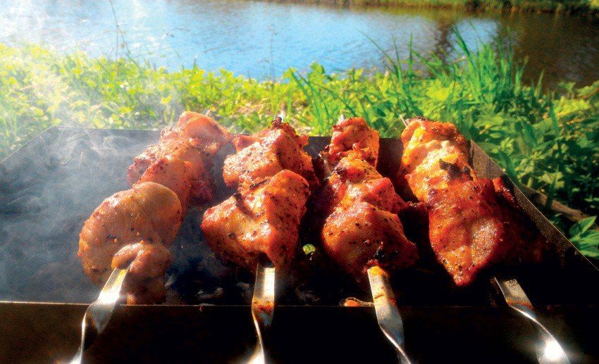 ������� ��������� ������� � ������������ � ��� ���������� �������