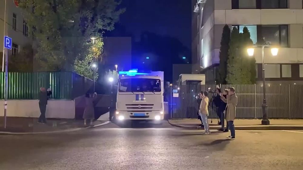 ����� ���������� ������ �� ������ �� ����� ������� � ������ �� ��������