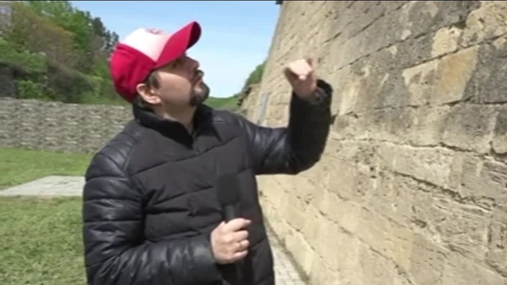 ����� ������ � ����� �������