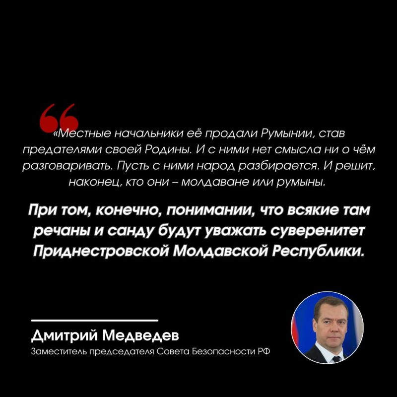 ��� ������������