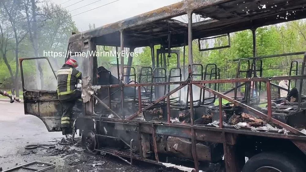 �������, ��������� ������� � ���������� �������� � �������, ������� � ������ ������