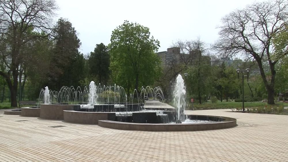 ���������� ����� �������� �� ��� ����: ��� ����������� ����� ������ � ��� ����������� ����