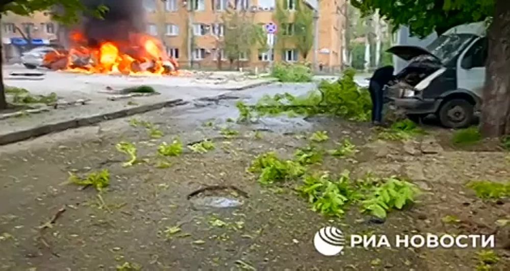 ������ ��� ����� � ���������� ����� � �������, �� ��������������� ������, ������� 7 �������