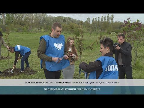 ��������������� ��� ������ � ������������ ���� ���������������