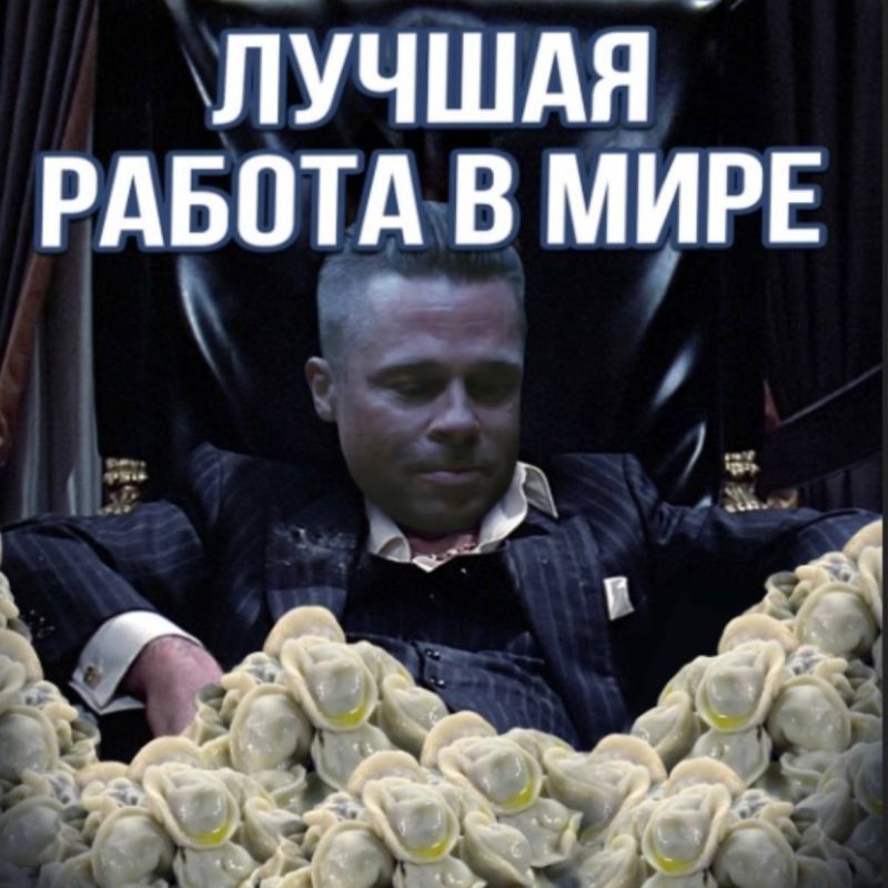 � ������������ ������� ����� ��������, ������� �� �������� ����� ���� ��������