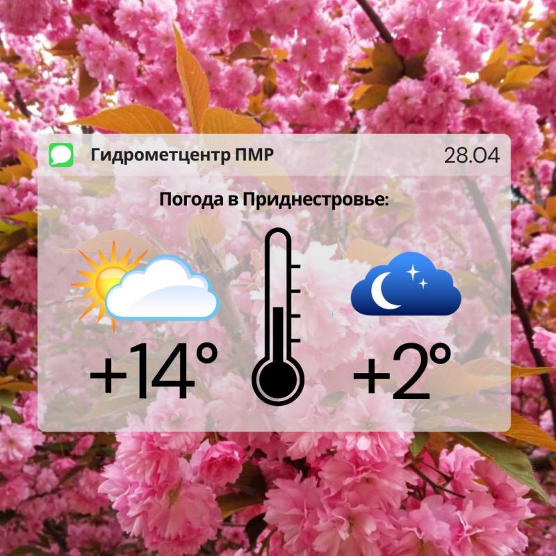 ��������� �������� � ������������ ������, ��� �������