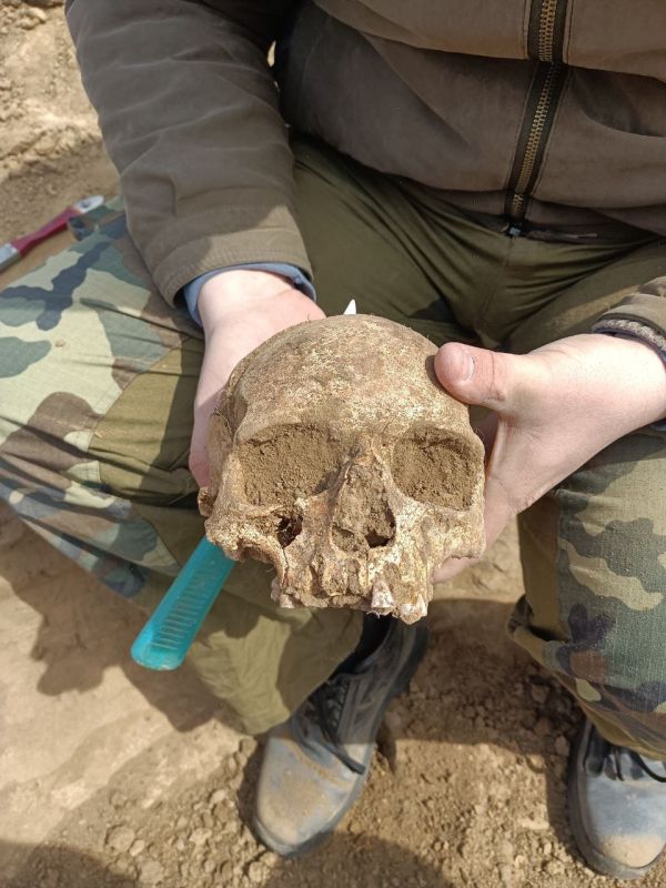 �� ���� �����, ������� �������� ����� ��������������� ��������� � ���������������� ������