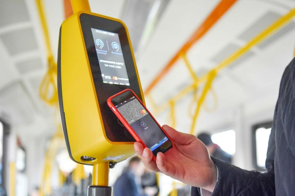 ������������� ���������� �������� �������������� ������� ������ �������