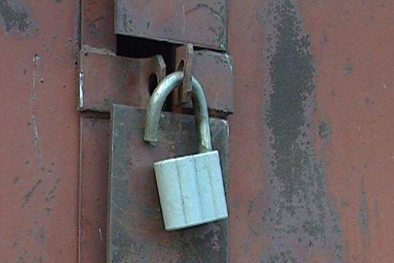 ������� �����, ����� �������