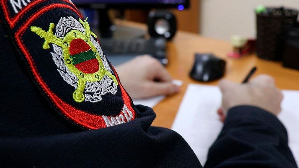 ������� ����� �������: ���������� ������������� ��������� - �������� �������� �������, � ������� ���� �� ���