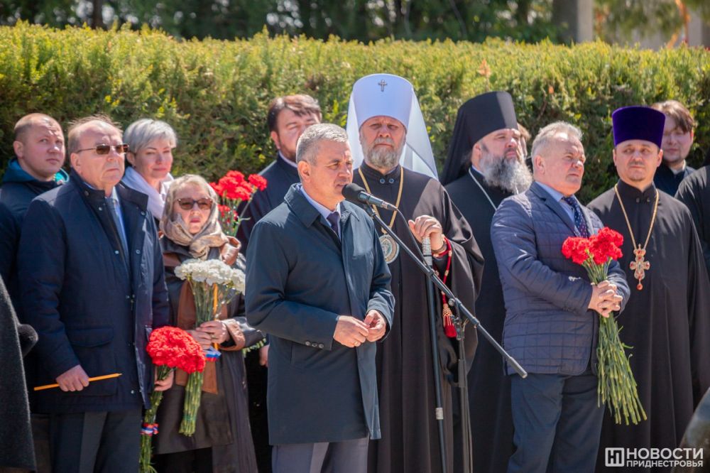 ��������� ��� ����� �������������� � ���� ��������� ��������������� ����� ������������ ��������� ������� �������������� ��������� ������ � ��� �������� ��������, ����� �� ��������� �� ���������� � �������: