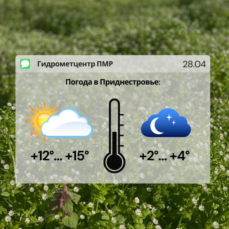 ��������� ���������� ����������, ��� �������