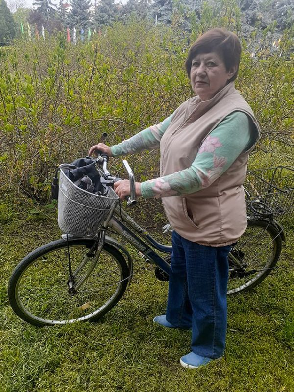 � ���������, ������ �������� ����� ��������� ���, ��� � �������� ��������� �� ������ �������� �� ����� �������� ���� �� ���� �� ������ ������ � ����������