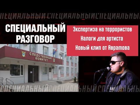 ����� ������ ������������� ��������� ����� ���������� �� ������ � �����. ������ �� ������-��������