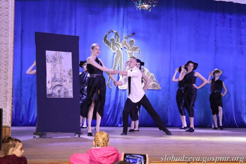 29 ������ ���������� ������������� ���� �����