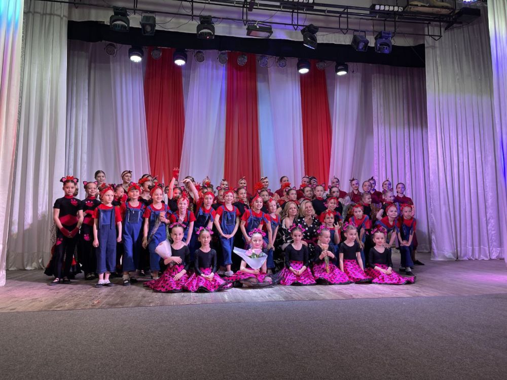 ���� ����� ������� ������������� � � ���������