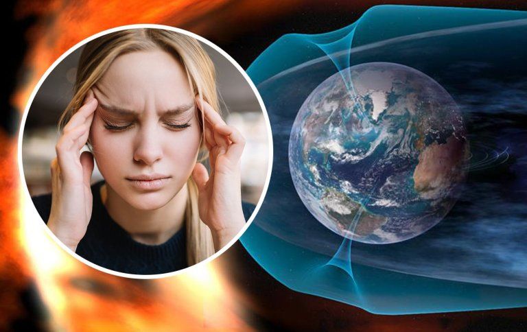 ������� ��������� ���� �� �������� � ������������ �������� � ��� ��� ����������? ����� ����� ������������ � ������...