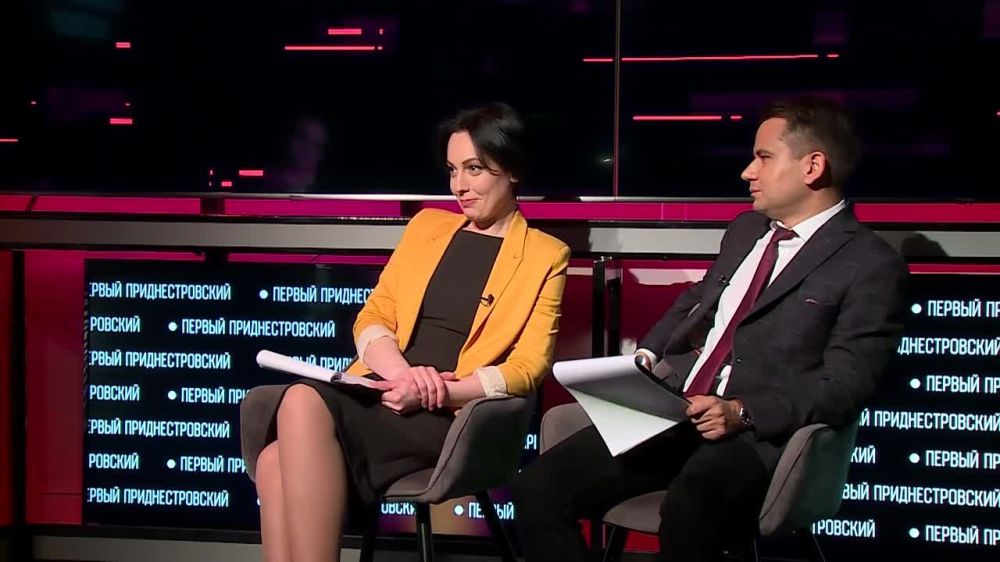 �� ���������, ��� ��� �� ������ �� �����������