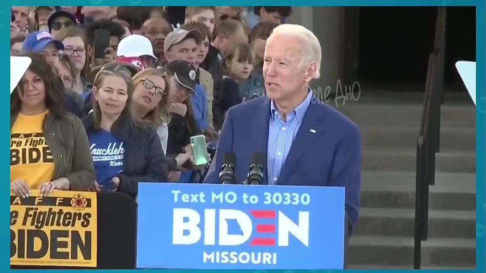 �������� � ���������� ��� ��� ������ ��������� ����������� � ������� ���������� ��� ������!