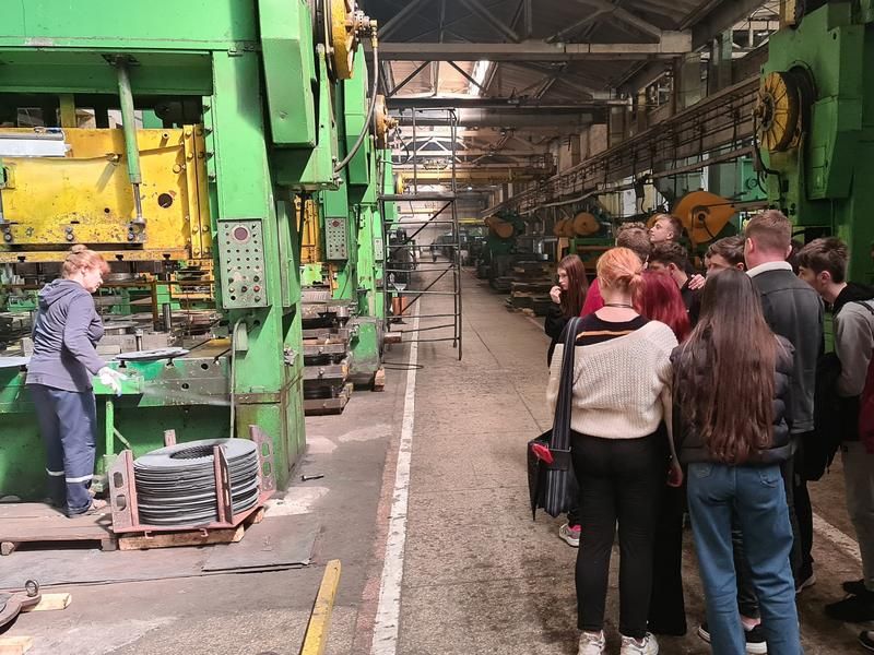 �� ��������� ����� �� ������ ����������������