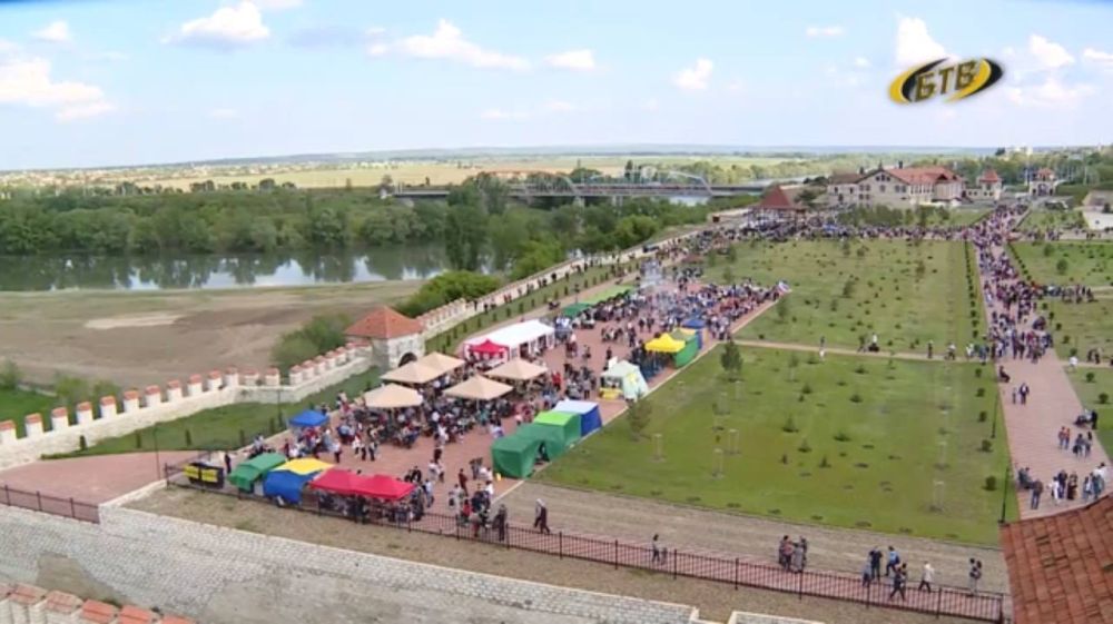 ���������� ���������, ��������, ������-������ ���������� �������� ���� ��������� ������