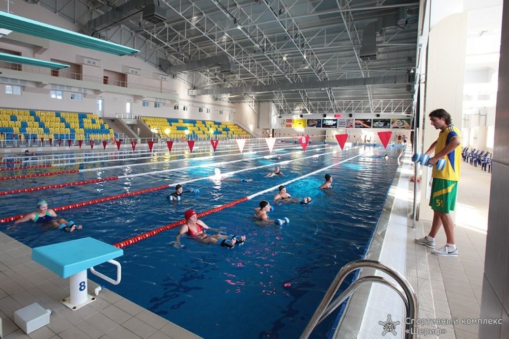 ������ ��� � ���� � ����. �� ������� ��������� �������, 3 ��� ���������