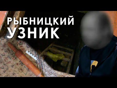 � ������� �������������� ������� ������ ������� � ���� ���� ��������� ���������� �����������. ���������, ������� �������� �������, ��� ������� � �������. � �������� ��������������� ������������ ������������ ������