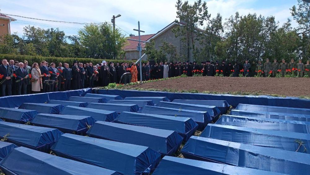 �� ��������� ������� ������������ ��������� � ��������� �������� ��������� ��������������� �������� 653 ���������������� � 30-� ����