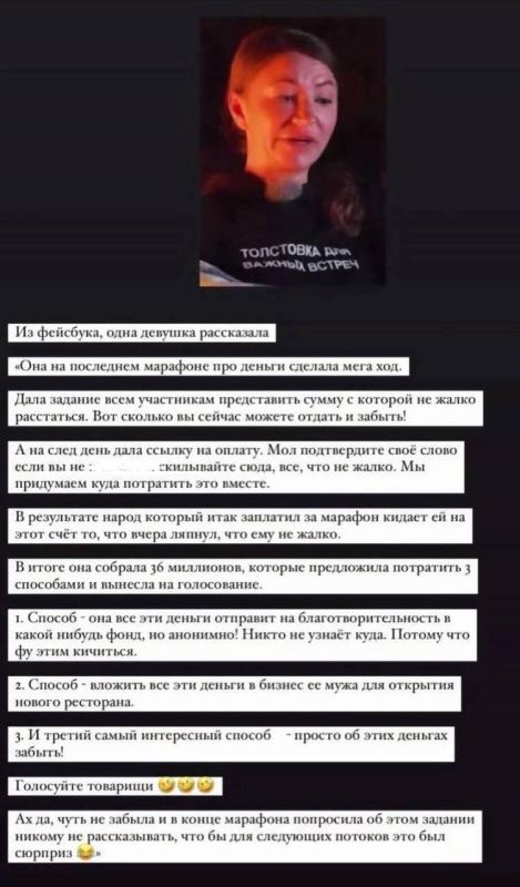 ���� �� ������� ��� ����� ���������� ������� ����� ����������