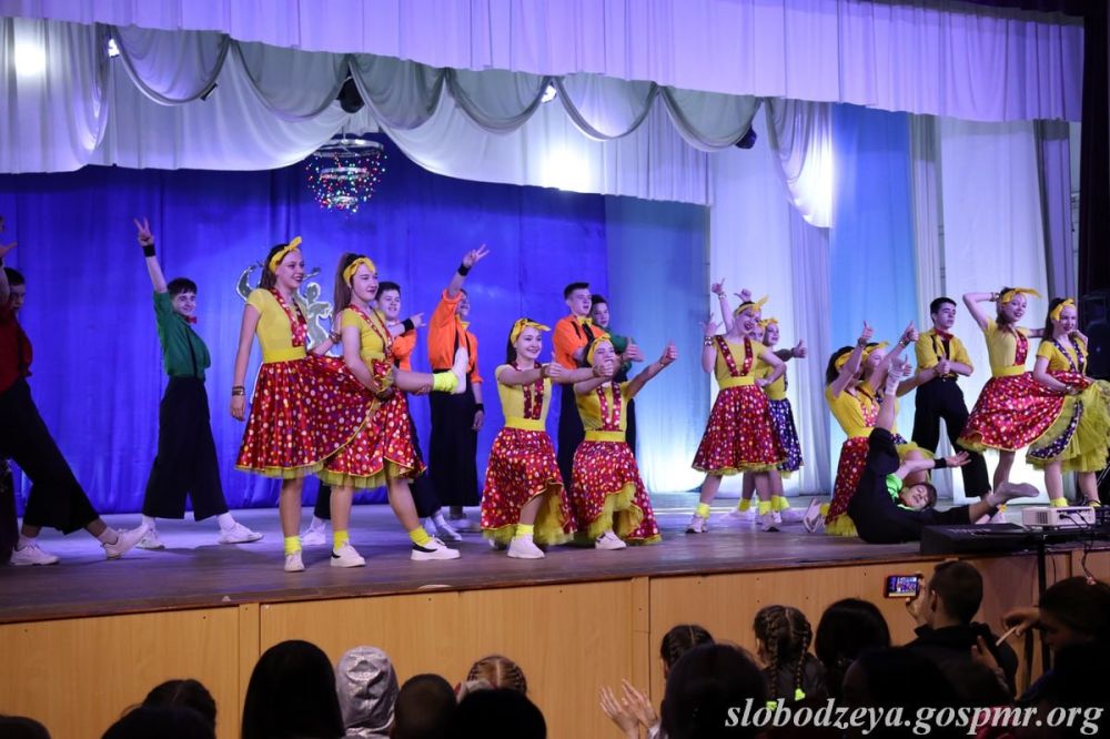 IV �������� ��������� ����������������� ��������� �����, ������� ������� � ���������