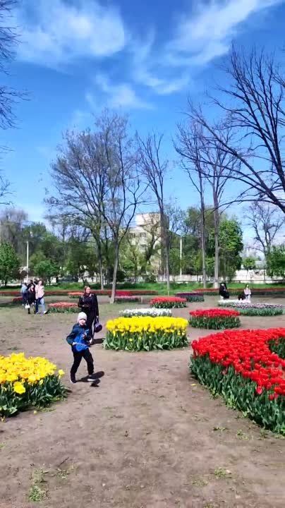 ������� �������� ������ ��� ����, ����� ��������� �� ��������