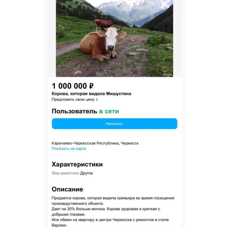 ������ �� ��������� ������ ������, �������, �� ��� ������, ������ ������� ������ �������-�������� ������ ������� ���������