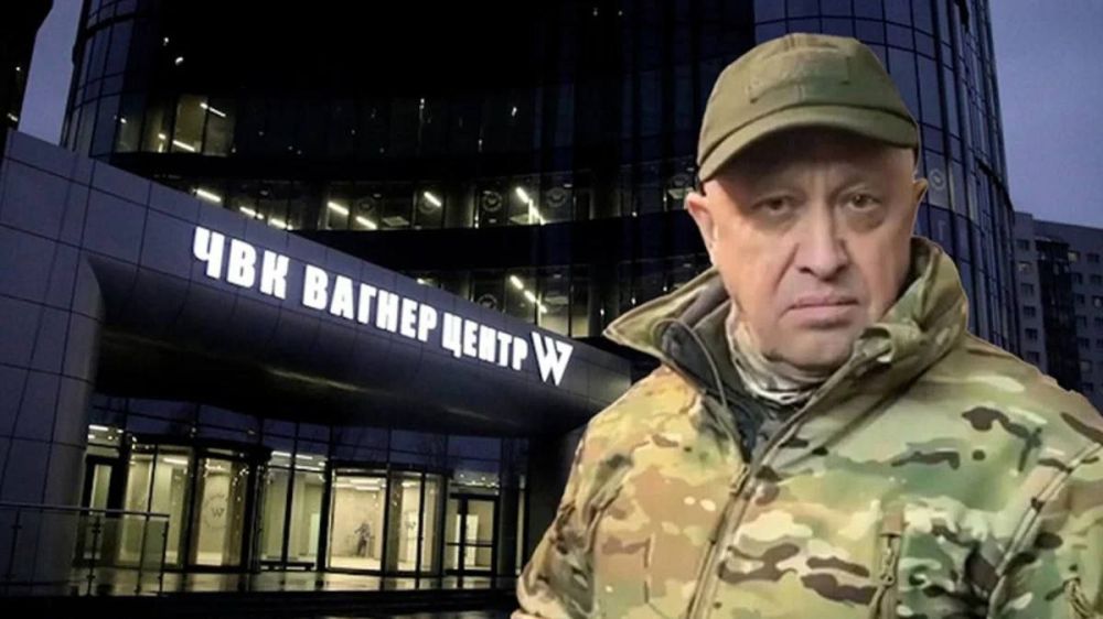 ����������� ���� ������� (���) ������ � ����������������, ��� ����� ��������� �� 15 ���