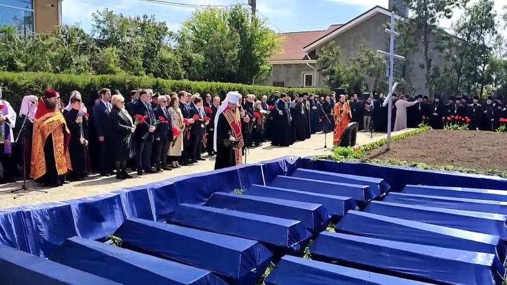 � ��������� ������ ��������� ��������������� ����� ������������ ���������