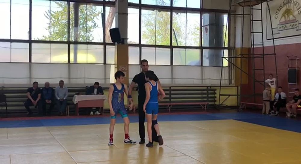 �� ����� ��������������� ������������� ������ ���������� ������������ ��������������� ����������� ����� �� �������� ����������� ������ ��������