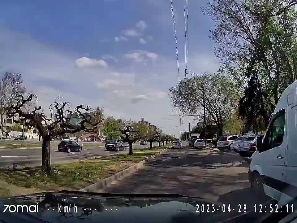 � �������� �������� ���� ����� ��������� ����� �� ������