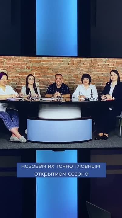 ������, �� ����� ������� ������!