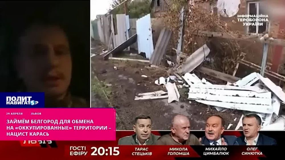 ����� �������� ��� ������ �� ��������������� ���������� � ������ ������