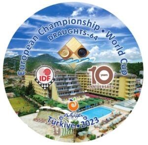 � ������ ���������� ����� ���� �� ������-64