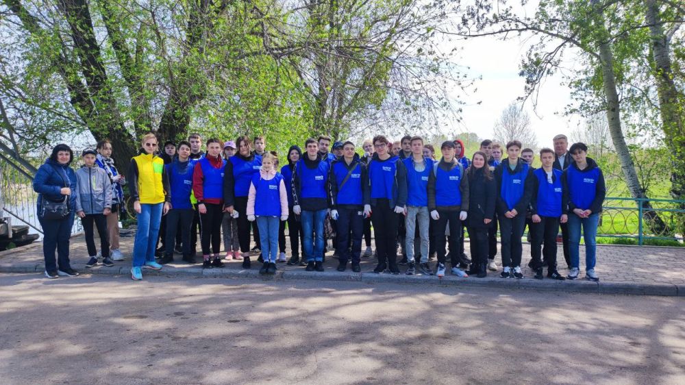 ��������� ������������� ������� ����� ������ ����������� ���������������� ����������