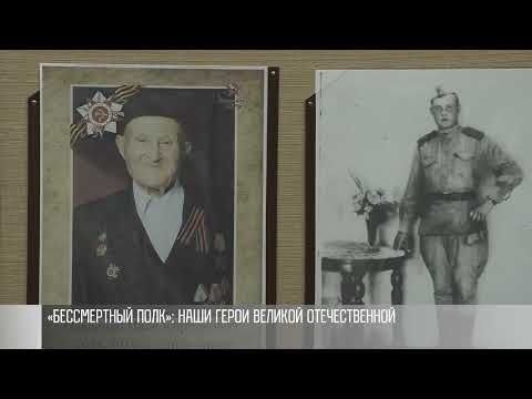 ������������ ����: ���� ����� ������� �������������