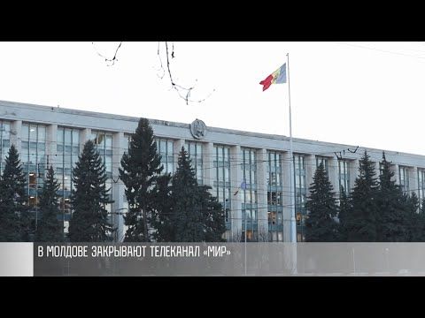 ������� �������� �������� ��������� ������������ ��������������� ���������� ����������, � ������� ������� ������, ��� ������ �������� ����� � �������