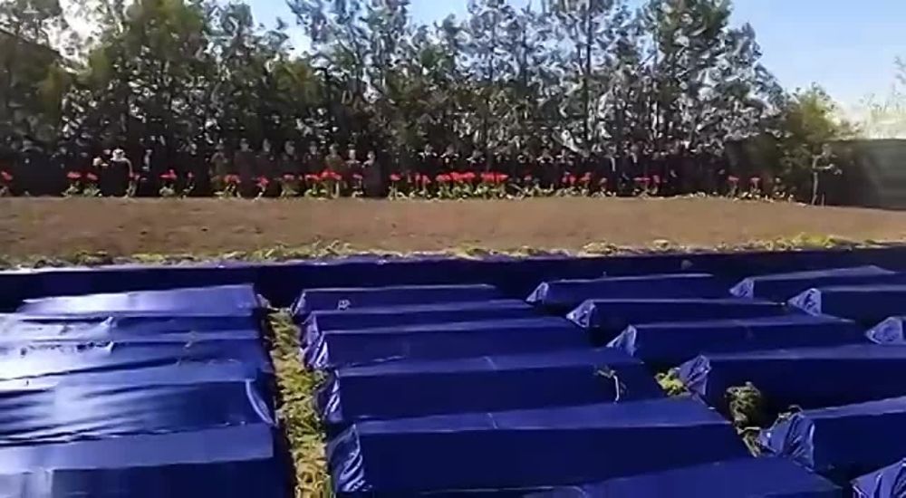 ����� ������������� �������� � ��������������� ����� ������������ ���������