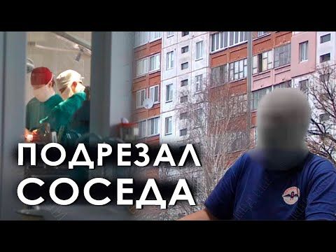 � ����������� ����� �������� ������ ��������. ������� �������� ��������� ����� � ��������. ���� ������ �����������: ���� � � ����������, ���� � � �������