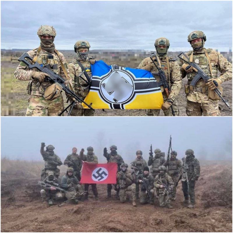 �� ������� ������� ���