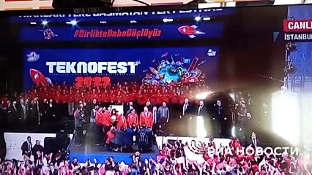 "���� ������" ������� ������� �������� �� ��������� ����������� ����� ����� ��������� �������