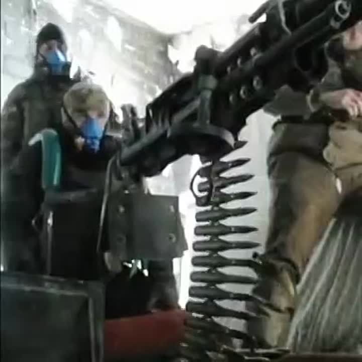 ����� �� �� � ���� ��� ����� ����� � ���������� ���������� ��������