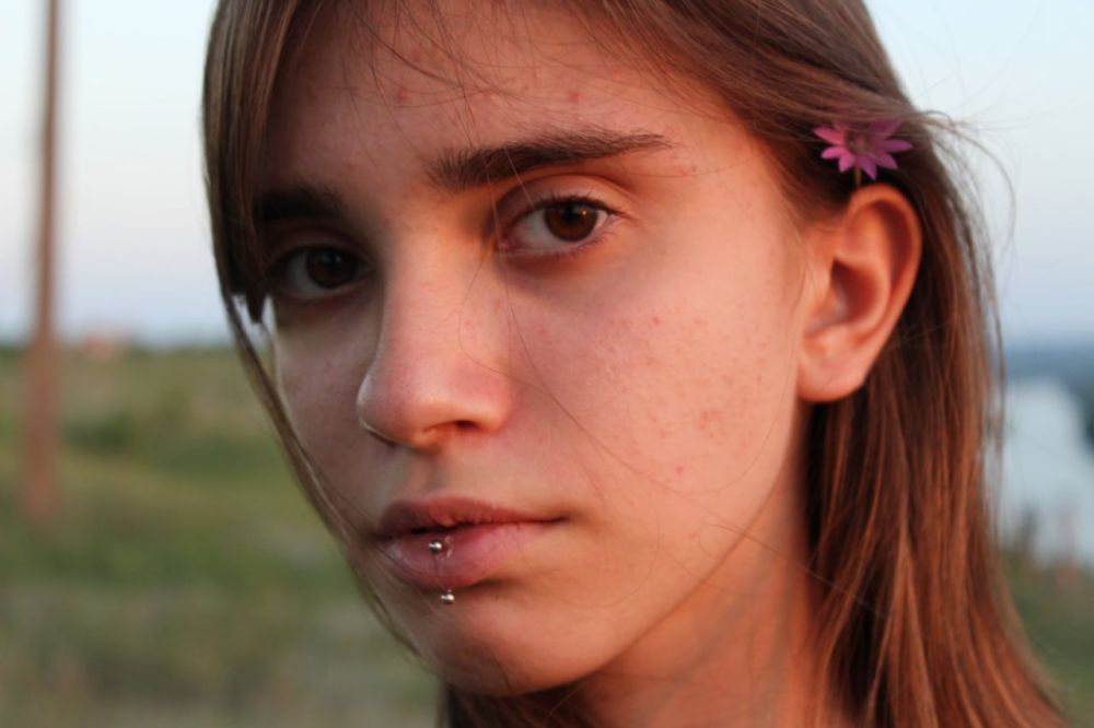 ������ ������� ���� ���� ������, ��� ��������� ��� ������ ����� ��������? ����� �������� ������� �� �����������? ����� �������� ��� ������������� ��� ���� � ��� ���������� ����� ����� ���������?