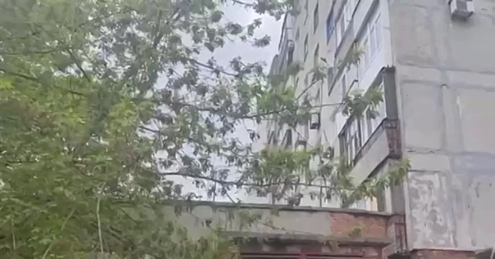 ���������� ���������� ����� ���������� ������������ ������ ������� ������� �� ����������