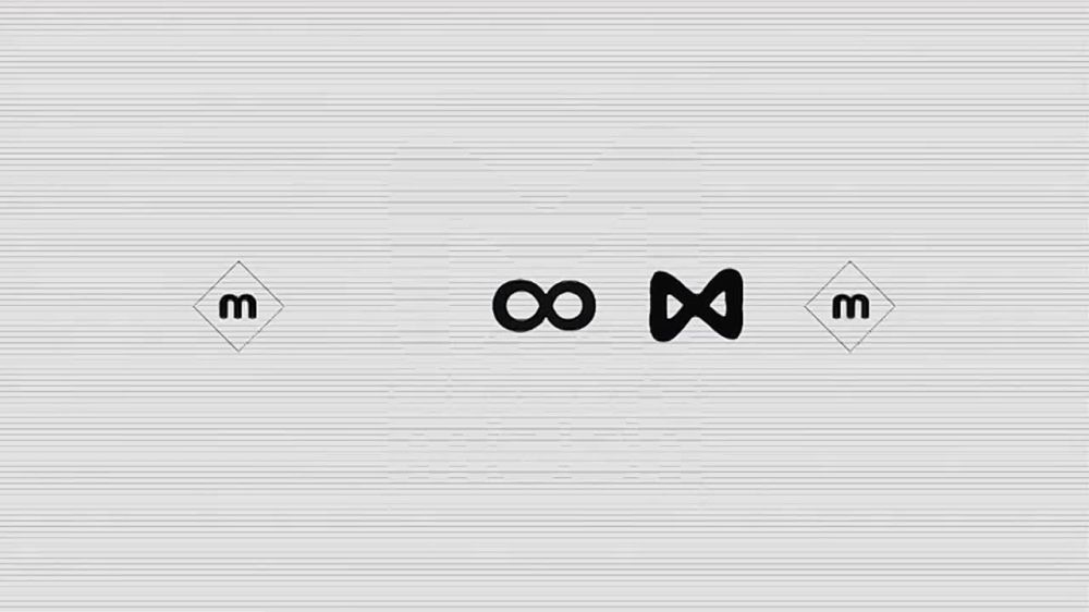 ���������� ����������� �������� ��������� � �����������